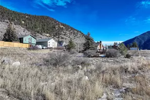 Lot C E Mountain Ave, Empire, CO 80438 - Photo 13