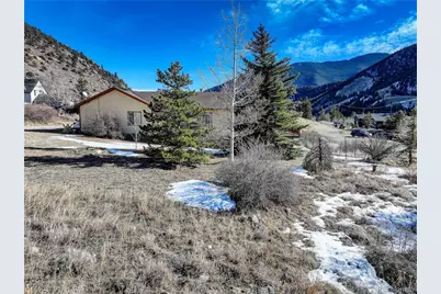 Lot C E Mountain Avenue, Empire, CO 80438 - Photo 9