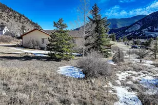 Lot C E Mountain Ave, Empire, CO 80438 - Photo 9