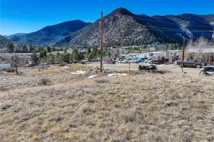 Lot C E Mountain Ave, Empire, CO 80438 - Photo 19