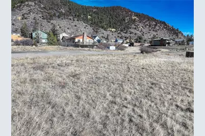 Lot C E Mountain Avenue, Empire, CO 80438 - Photo 15