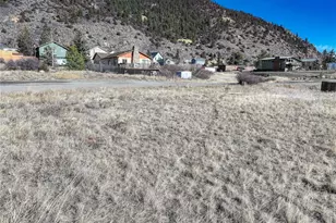 Lot C E Mountain Ave, Empire, CO 80438 - Photo 15