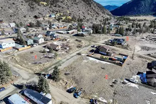 Lot C E Mountain Ave, Empire, CO 80438 - Photo 37