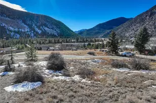 Lot C E Mountain Ave, Empire, CO 80438 - Photo 11