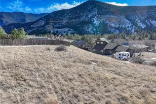 Lot C E Mountain Ave, Empire, CO 80438 - Photo 17