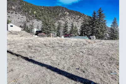 Lot C E Mountain Avenue, Empire, CO 80438 - Photo 33