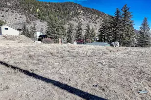 Lot C E Mountain Ave, Empire, CO 80438 - Photo 33