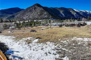 Lot C E Mountain Ave, Empire, CO 80438 - Photo 23