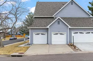 9032 Balsam Ct, Westminster, CO 80021 - Photo 47