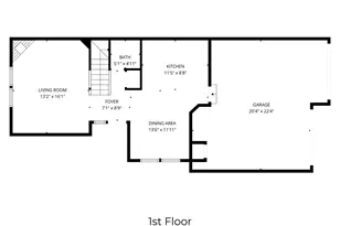 9032 Balsam Ct, Westminster, CO 80021 - Photo 49