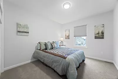 9032 Balsam Court, Westminster, CO 80021 - Photo 35