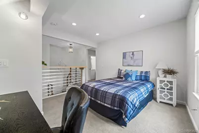 9032 Balsam Court, Westminster, CO 80021 - Photo 19