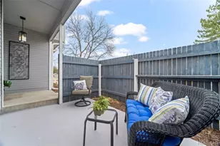 9032 Balsam Ct, Westminster, CO 80021 - Photo 45