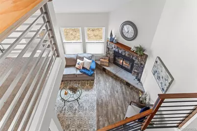 9032 Balsam Court, Westminster, CO 80021 - Photo 41
