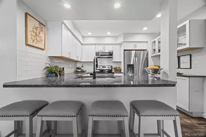 9032 Balsam Court, Westminster, CO 80021 - Photo 9