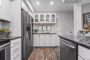 9032 Balsam Ct, Westminster, CO 80021 - Photo 13