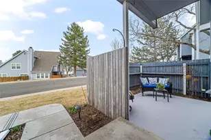 9032 Balsam Ct, Westminster, CO 80021 - Photo 43