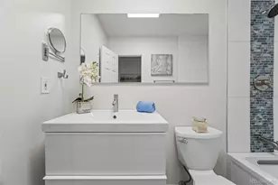 9032 Balsam Ct, Westminster, CO 80021 - Photo 37