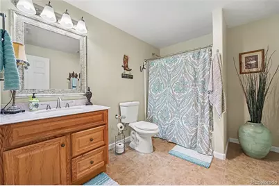 4768 Spinning Wheel Drive, Brighton, CO 80601 - Photo 37