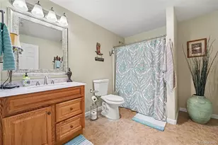 4768 Spinning Wheel Dr, Brighton, CO 80601 - Photo 37