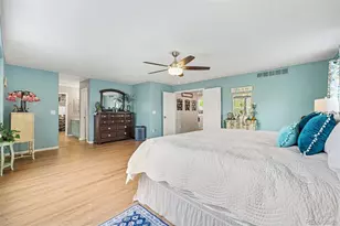 4768 Spinning Wheel Dr, Brighton, CO 80601 - Photo 23