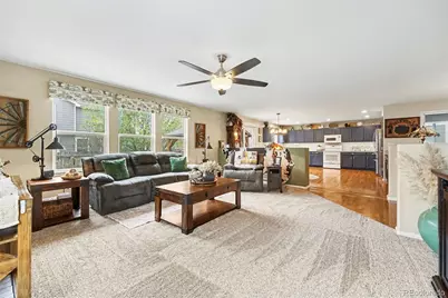 4768 Spinning Wheel Drive, Brighton, CO 80601 - Photo 11