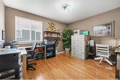 4768 Spinning Wheel Drive, Brighton, CO 80601 - Photo 29