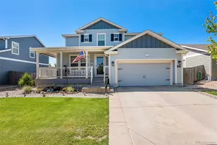 4768 Spinning Wheel Dr, Brighton, CO 80601 - Photo 1