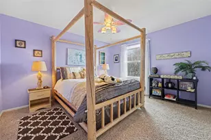 4768 Spinning Wheel Dr, Brighton, CO 80601 - Photo 27