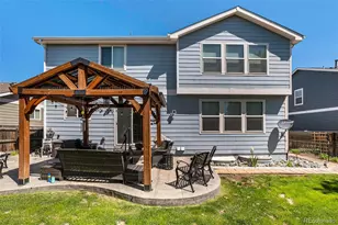 4768 Spinning Wheel Dr, Brighton, CO 80601 - Photo 41