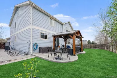 4768 Spinning Wheel Drive, Brighton, CO 80601 - Photo 43