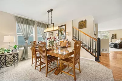 4768 Spinning Wheel Drive, Brighton, CO 80601 - Photo 7