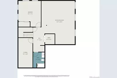 4768 Spinning Wheel Drive, Brighton, CO 80601 - Photo 47