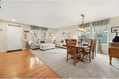 4768 Spinning Wheel Drive, Brighton, CO 80601 - Photo 3
