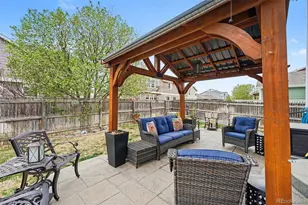 4768 Spinning Wheel Dr, Brighton, CO 80601 - Photo 39