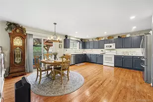 4768 Spinning Wheel Dr, Brighton, CO 80601 - Photo 13