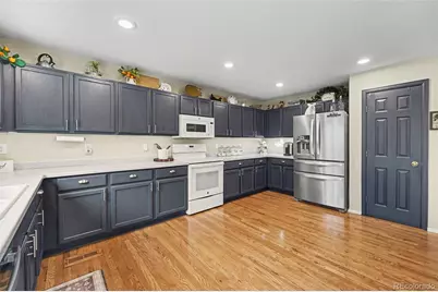 4768 Spinning Wheel Drive, Brighton, CO 80601 - Photo 17