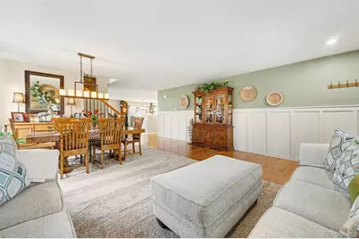 4768 Spinning Wheel Drive, Brighton, CO 80601 - Photo 5