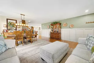 4768 Spinning Wheel Dr, Brighton, CO 80601 - Photo 5