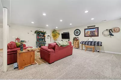 4768 Spinning Wheel Drive, Brighton, CO 80601 - Photo 35