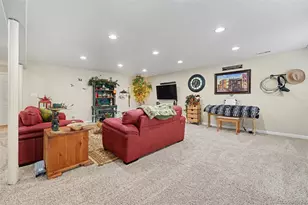 4768 Spinning Wheel Dr, Brighton, CO 80601 - Photo 35