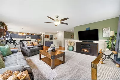 4768 Spinning Wheel Drive, Brighton, CO 80601 - Photo 9