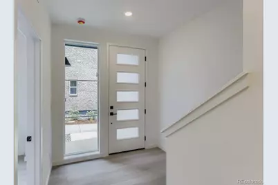1612 Park Place, Broomfield, CO 80023 - Photo 5