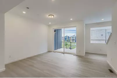 1612 Park Place, Broomfield, CO 80023 - Photo 15