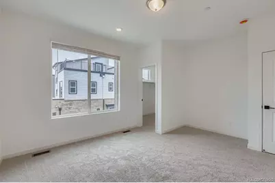1612 Park Place, Broomfield, CO 80023 - Photo 21