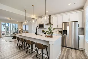 1612 Park Pl, Broomfield, CO 80023 - Photo 31