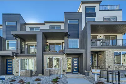 1612 Park Place, Broomfield, CO 80023 - Photo 1