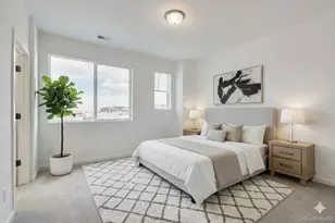 1612 Park Pl, Broomfield, CO 80023 - Photo 19