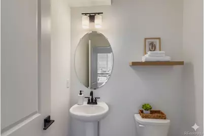 1612 Park Place, Broomfield, CO 80023 - Photo 13