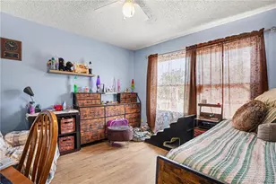 129 E Beshoar Dr, Pueblo, CO 81007 - Photo 11